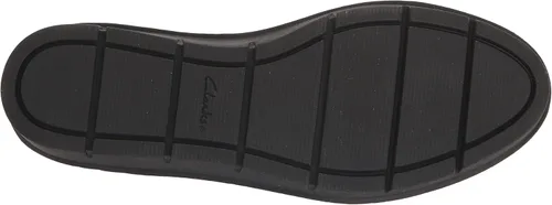 Vista 4 de Clarks Airabell Tye Mary Jane Schuh para mujer