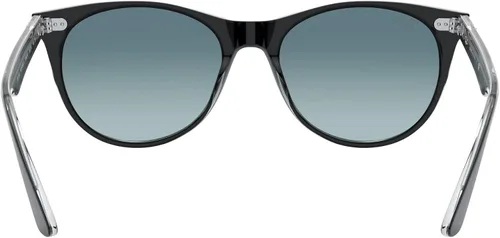 Vista 6 de Ray-Ban 0RB2185 Wayfarer II