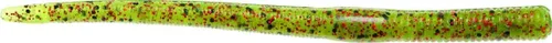 Vista 4 de Z-Man Finesse WormZ Cebo Coppertreuse