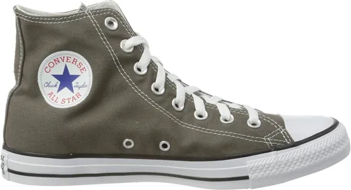 Vista 6 de Converse Chuck Taylor