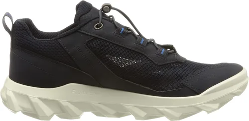Vista 6 de ECCO Tenis impermeables Mx Breathru para hombre