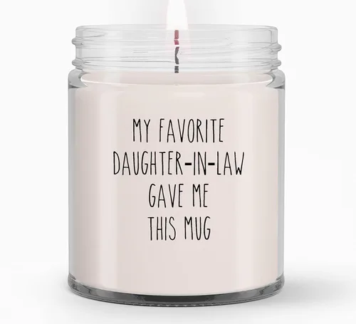 Vista 39 de Vela Best Dad Ever, Worlds Best Dad, Dad Tools Candle, Vela divertida del día del padre, Regalo para papá, Vela divertida para papá, CDF002