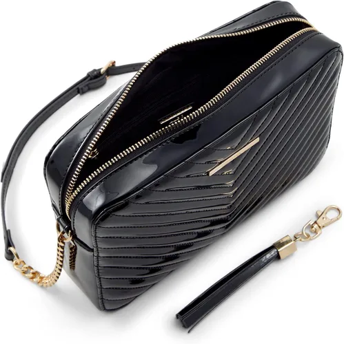 Vista 3 de ALDO Bolso bandolera Andressera para mujer