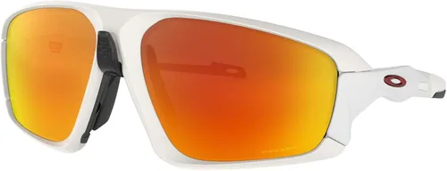 Vista 2 de Oakley Field Jacket - Gafas de sol polarizadas para hombre