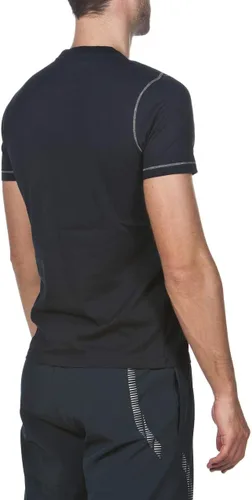 Vista 3 de ARENA Team Line Short Sleeve T-shirt for Men and Women