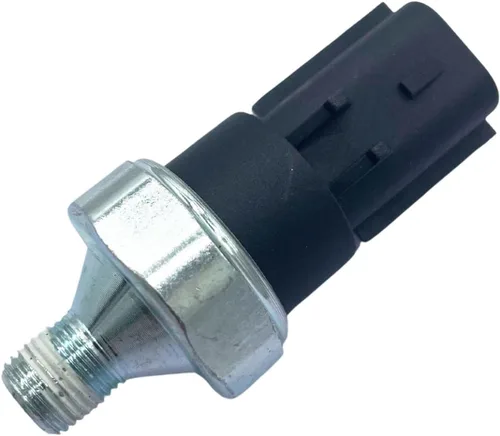 Vista 5 de Sensor de interruptor de presión de aceite de motor compatible con Ram 1500 2500 3500 Dakota Durango Reemplazo para Jeep Commander Grand Cherokee