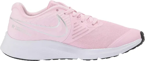 Vista 111 de Nike Kid's Star Runner 2 Shoe