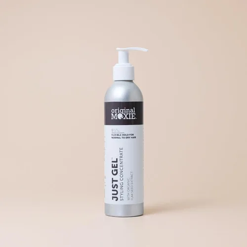 Vista 2 de Original Moxie Just Gel™ Styling Concentrate 3.4 oz