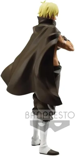 Vista 3 de Banpresto - ese tiempo me reencarné como estatua de Veldora de Slime Otherworld