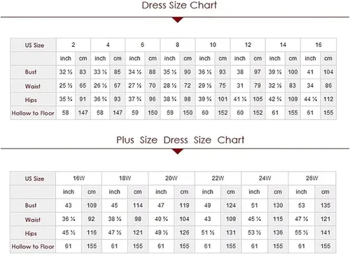 Vista 5 de Vestidos largos de satén para baile de graduación, cuello en V profundo, tirantes delgados, abertura de sirena, plisados, vestidos de fiesta