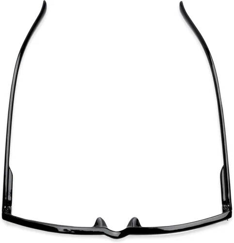 Vista 4 de Readers. com Gafas de lectura: el estilo cuadrado bifocal de Williamsburg para hombres y mujeres