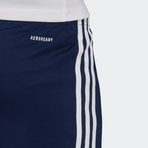 Vista 6 de adidas Squadra 21 - Shorts para hombre