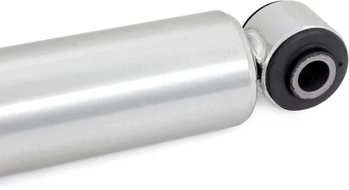 Vista 4 de Rough Country Amortiguadores traseros M1 de 0-2" para Chevy Trailblazer 02-09 - 770768_R