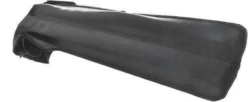 Vista 6 de WFLNHB Kit de Gato de Servicio de Neumático de Repuesto con Llave de Tuercas para Reemplazo para Nissan Frontier 2005-2014