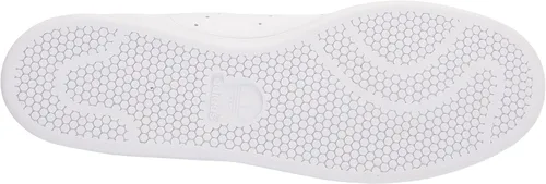 Vista 3 de adidas Originals mens Stan Smith
