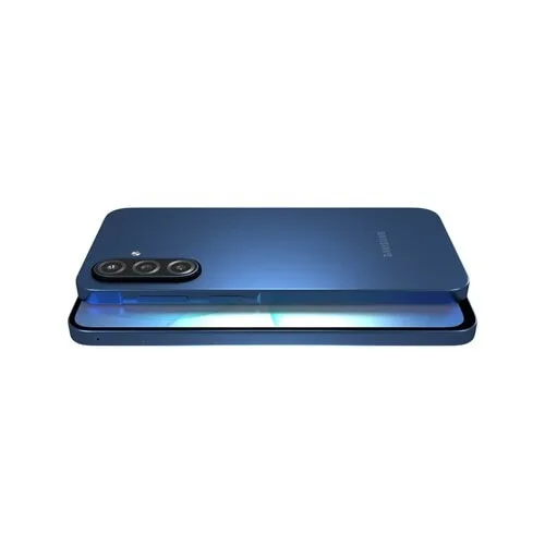 Vista 3 de Galaxy-A17 5G 8GB 256GB Azul