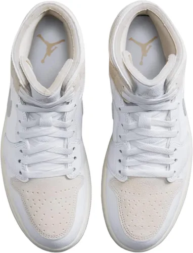 Vista 4 de Nike Zapatillas de baloncesto para hombre