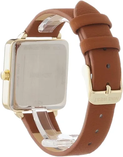 Vista 5 de Nine West Reloj con correa para mujer