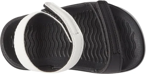 Vista 2 de Native Shoes Charley Sugarlite Block (niño pequeño)