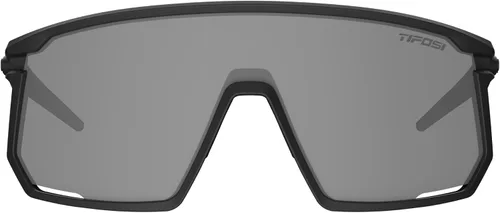 Vista 6 de Tifosi Moab Gafas de Ciclismo - Ideales para Ciclismo (Gravel, MTB y Carretera), Béisbol y Pickleball - Lente de Policarbonato Resistente a