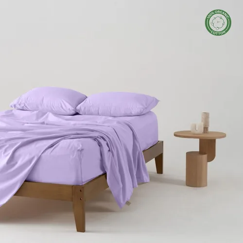Vista 20 de Juego de ropa de cama de 6 piezas, juego de sábanas de algodón de 1000 hilos, bolsillo extra profundo de 28 pulgadas, tejido satinado nítido y Negro