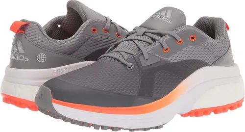 Vista 7 de adidas Zapatos de golf Solarmotion para hombre