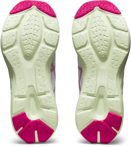 Vista 7 de Asics Zapatillas de running VERSABLAST 2 para mujer