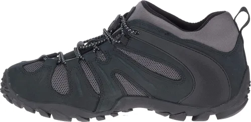 Vista 7 de Merrell Cham 8 - Tenis de senderismo para hombre