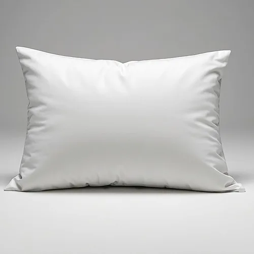 Vista 8 de Protectores de almohada impermeables de tamaño estándar de 20 x 26 pulgadas, 1 paquete con cremallera, a prueba de polvo, a prueba de humedad, a