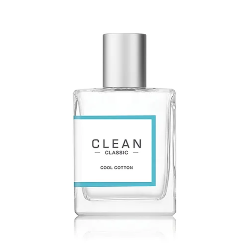 Vista 36 de CLEAN Eau de Parfum CLÁSICO, Perfume en capas para uso diario, de larga duración, fragancia edificante, sin ftalatos, parabenos ni crueldad, vegano