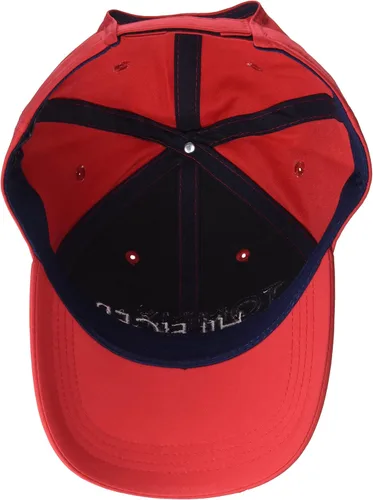 Vista 3 de Tommy Hilfiger Men's Sport Cap