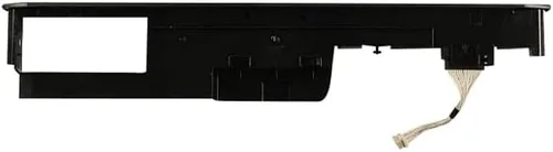 Vista 3 de Reemplazo directo para Whirlpool WPW10475772 Lavavajillas Panel-Cntl W10475772