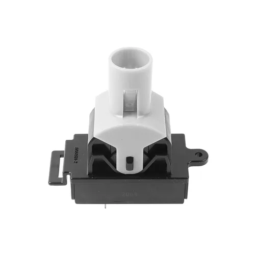 Vista 3 de Palanca de cambios para clavija Perego para John Deere Gator Power Pull Tractor para Polaris Slingshot, piezas de interruptor de repuesto para niños