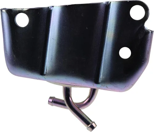 Vista 6 de AIVWUMOT Filtro enfriador de aceite 31726-1XE0A compatible con Nissan Altima Maxima Murano Quest 3.5L V6 Gas CVT 2007-2014 Filtro de transmisión