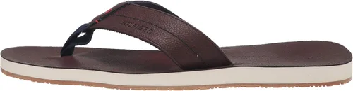 Vista 8 de Tommy Hilfiger Chanclas Tmdewits para hombre