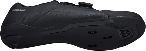 Vista 5 de SHIMANO mens Modern