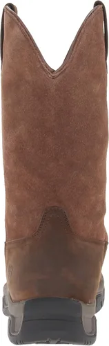 Vista 3 de Ariat Mens Terrain Pull-On H2O Endurance