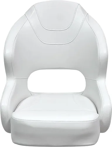Vista 2 de Asiento de cubo Wise Baja Series