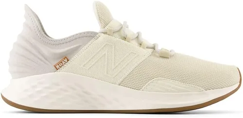 Vista 104 de New Balance Fresh Foam Roav V1 - Tenis para hombre