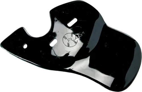 Vista 11 de Markwort C-FLAP