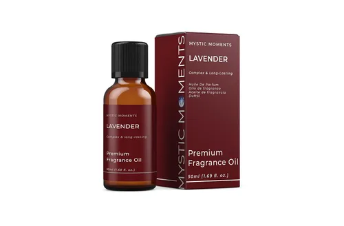 Vista 41 de Mystic Moments Aceite de fragancia Oud - 2.2 lbs - Perfecto para jabones, velas, bombas de baño, quemadores de aceite, difusores y artículos