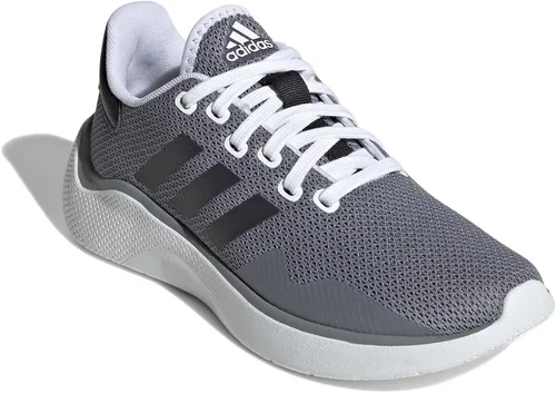 Vista 4 de adidas Zapatos Puremotion 2.0 para correr para mujer