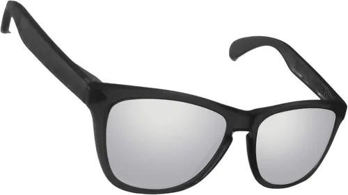 Vista 2 de Lentes de repuesto polarizadas compatibles con gafas de sol Oakley Frogskins, 0
