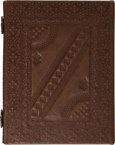 Vista 2 de Penny Dreadful Spell Book Journal - Exclusivo de convención
