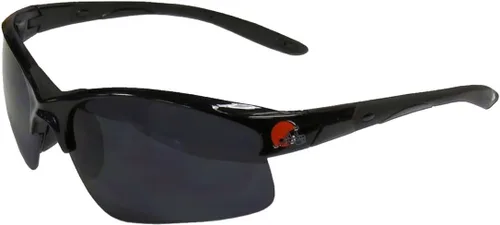 Vista 7 de Siskiyou Gafas de sol deportivas NFL Blade