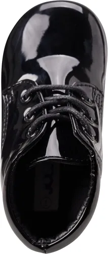 Vista 6 de Josmo Zapato de vestir para caminar para niño (bebé, bebé)