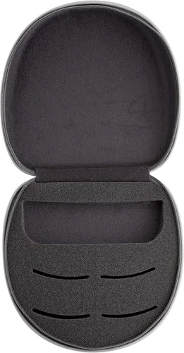 Vista 7 de Gafas de sol Emporio Armani EA 4115 F Ajuste asiático 58011W Negro Mate