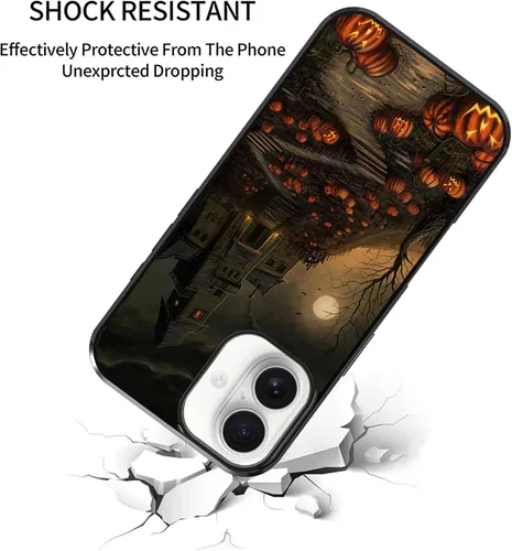 Vista 77 de Funda para iPhone Air - Dragón dorado chino
