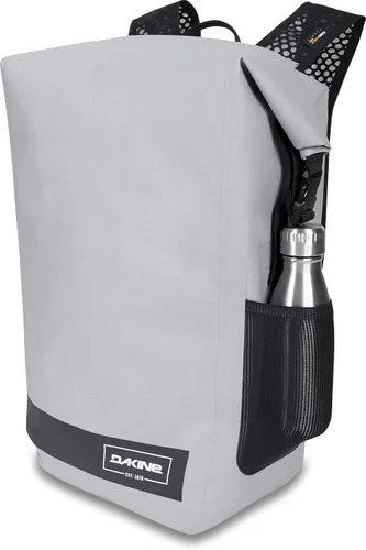 Vista 3 de Dakine Mochila Cyclone Roll Top 32L - Griffin