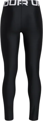 Vista 2 de Under Armour Leggings HeatGear para niña